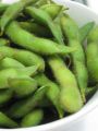 20100911173511.jpg