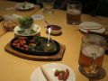 20100912172002.jpg
