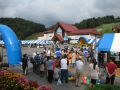 20100918162246.jpg