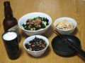 20100926174337.jpg