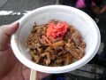 20101010145728.jpg