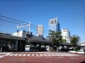 20101011141142.jpg