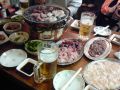 20101017192803.jpg