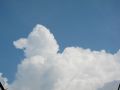 20101020200320.jpg