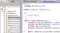 20101022063041.png