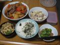 20101024193126.jpg