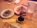 20101107184813.jpg