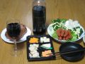 20101118010848.jpg