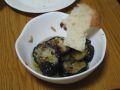 20101118024607.jpg