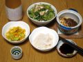 20101120193707.jpg
