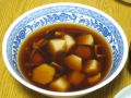 20101120202408.jpg