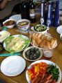 20101123142106.jpg