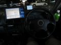 20101127144332.jpg