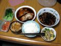 20101128195806.jpg