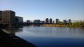 20101204135039.jpg