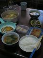 20101211085723.jpg