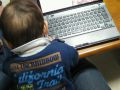 20101211163523.jpg