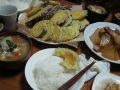 20101211181351.jpg