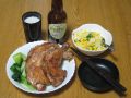 20101224215442.jpg