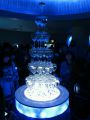 20101225150155.jpg