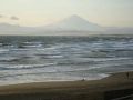 20101225153626.jpg