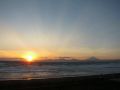 20101225162917.jpg