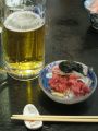 20101225190659.jpg