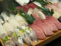 20101225193059.jpg