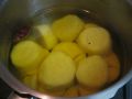 20101229002351.jpg
