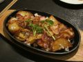 20101229181232.jpg