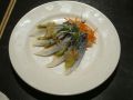 20101229181333.jpg