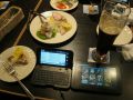 20101229181814.jpg