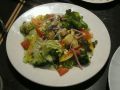 20101229185150.jpg