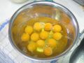 20101230134503.jpg