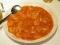 20101230184540.jpg