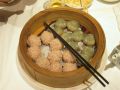 20101230185422.jpg
