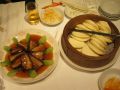 20101230192859.jpg
