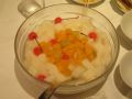 20101230203052.jpg