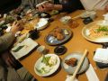 20101230220929.jpg