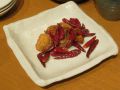 20101230223335.jpg