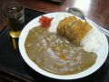 20101231130316.jpg