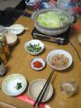 20101231184259.jpg