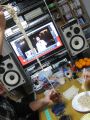 20101231221957.jpg