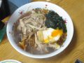 20101231233603.jpg