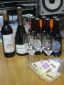 20101231235453.jpg