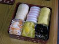 20110101094047.jpg