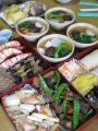20110101101658.jpg