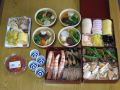 20110101101723.jpg