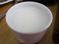 20110101144610.jpg