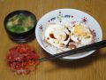 20110101191407.jpg